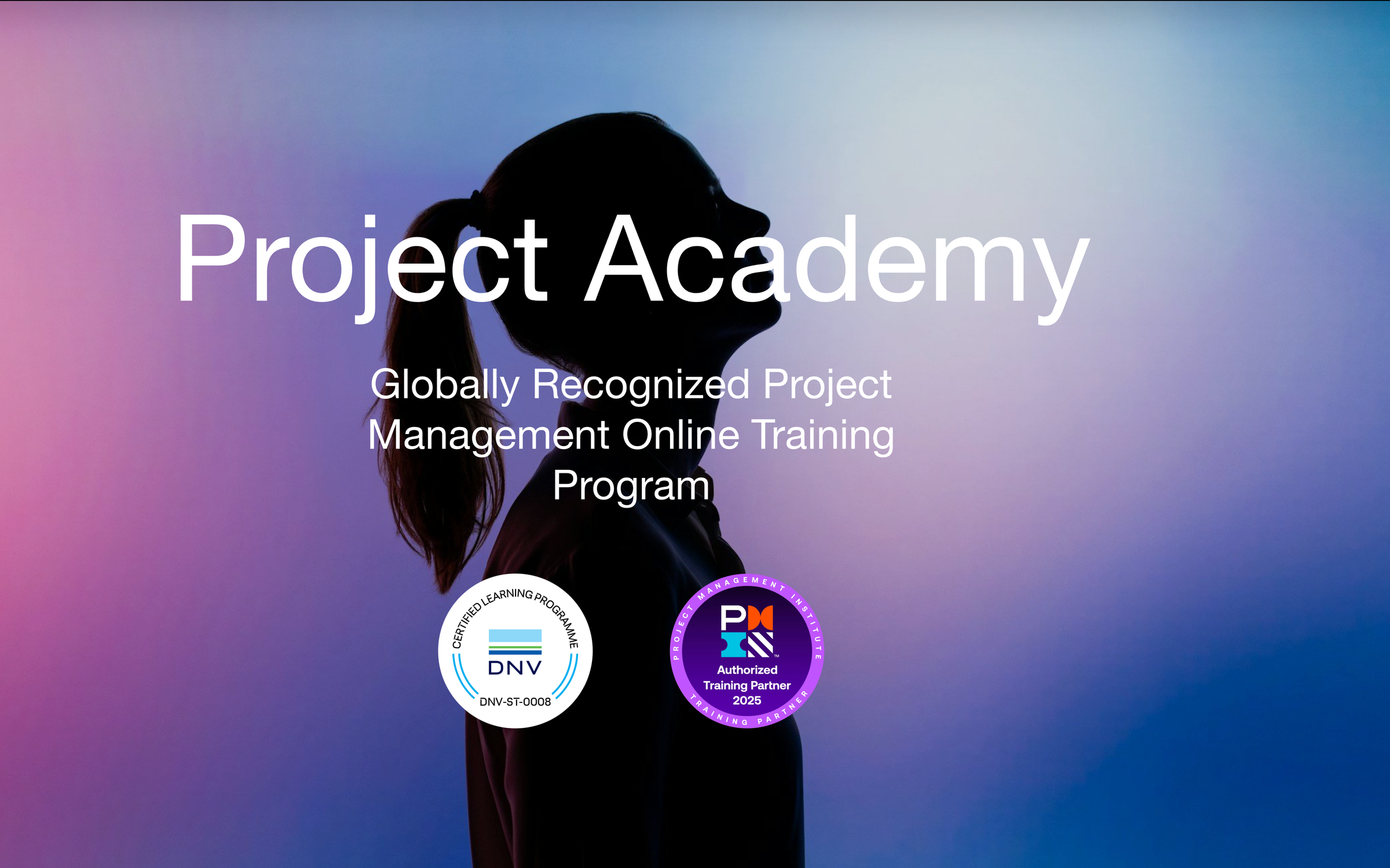 Project Academy Now Available at Clorient