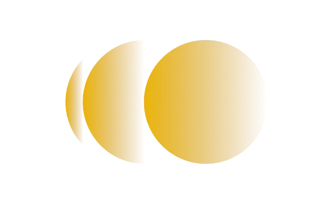 The Beginning of a New Story