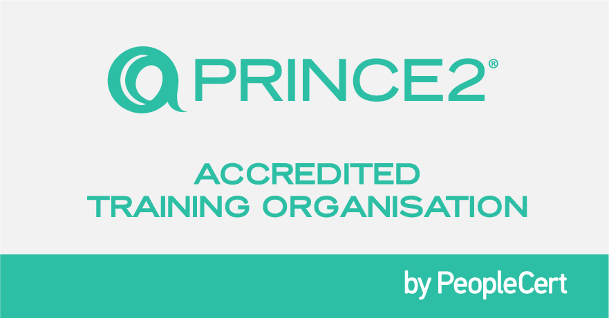 PRINCE2